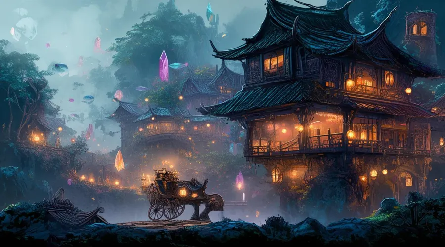 9月6日专属！斗罗大陆3兑换码福利速领